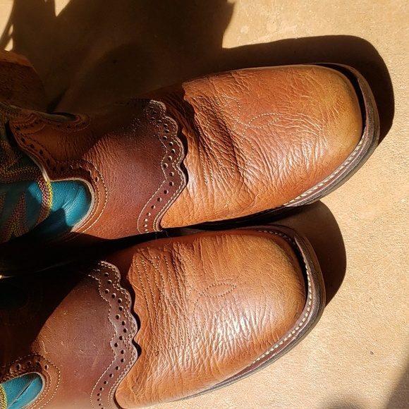 Boulet 8.5 wide - Picture 2 of 9